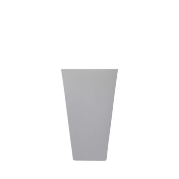 Olympus (RIMA55) - Image 3