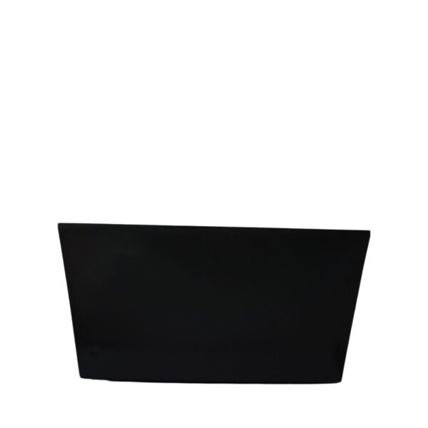 Chytri (VF4080RS) - Image 5