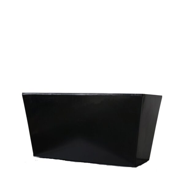 Chytri (VF4080RS) - Image 2