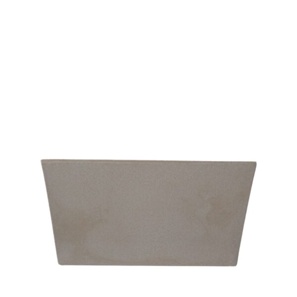 Chytri (VF4080RS) - Image 6