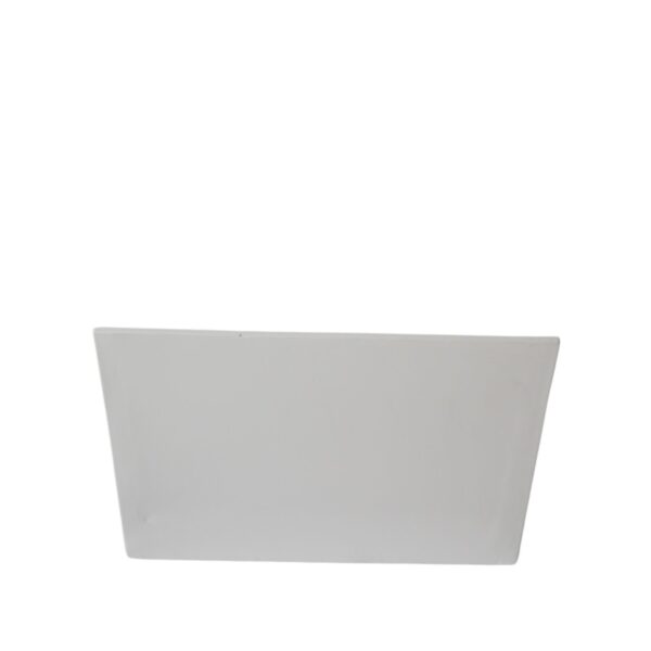 Chytri (VF4080RS) - Image 4