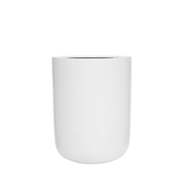 IDALIUM (M)